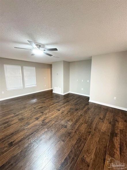 Photo - 5661 Fairview Dr