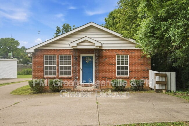 Photo - 1208 Coreland Dr