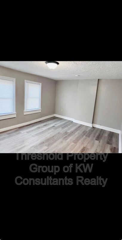 Photo - 1589 Cordell Ave