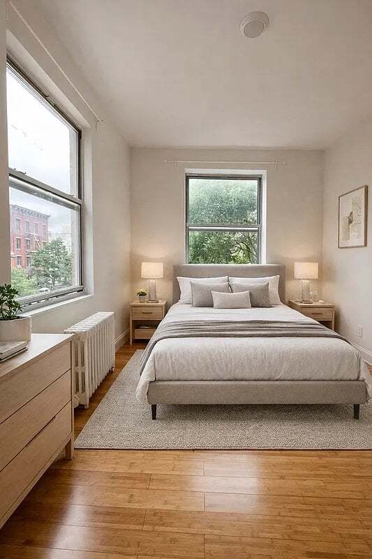 Photo - 50 Horatio St Unit 10