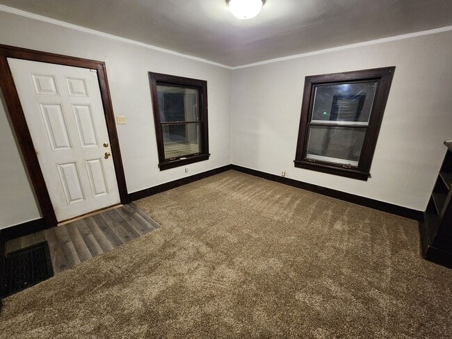 Photo - 4 Bedroom Home in Oak Park Area
