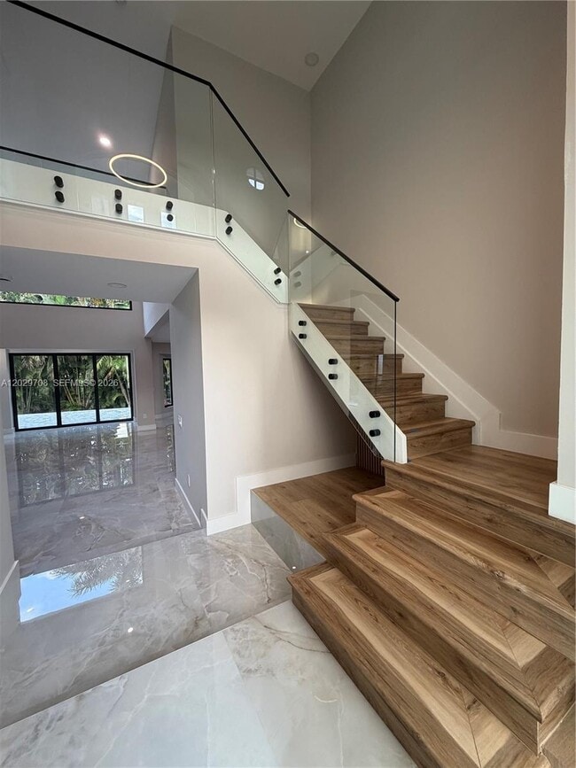 Photo - 4499 NW 93rd Doral Ct