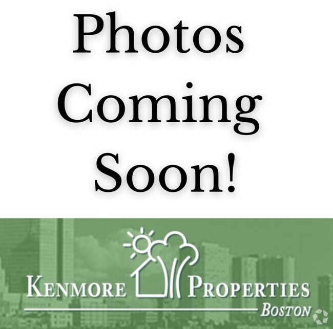 Building Photo - 47 Cameron St Rental