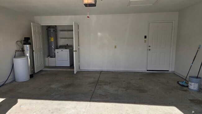 Photo - 1602 San Francisco St