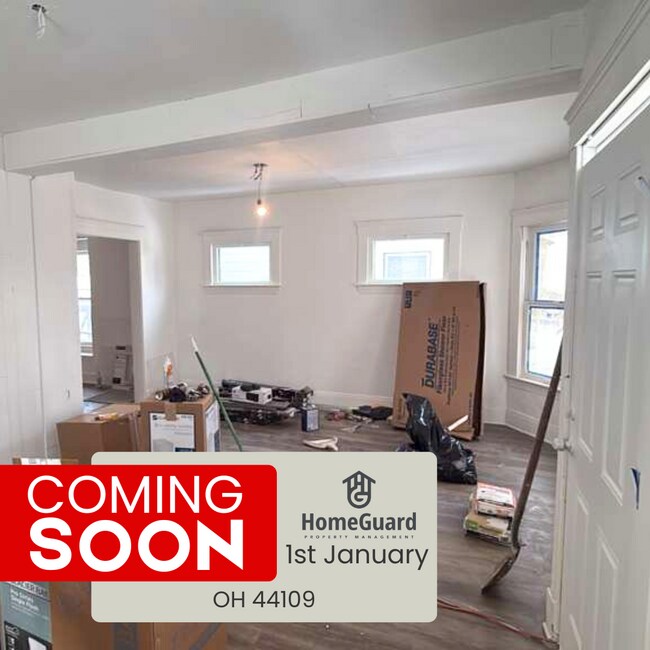 Photo - 3866 W 41st St