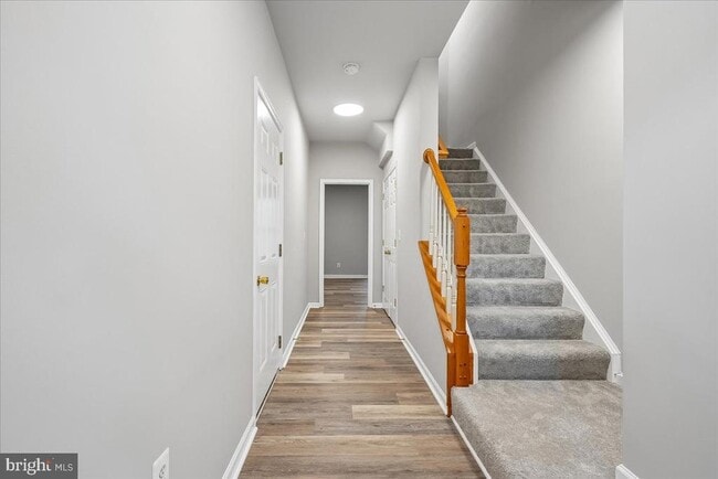 Photo - 843 Fairview Village Ct