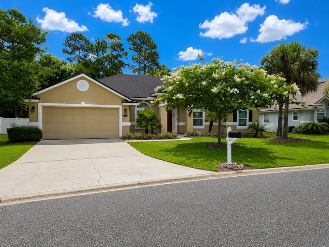 Building Photo - 33410 Sunny Parke Cir
