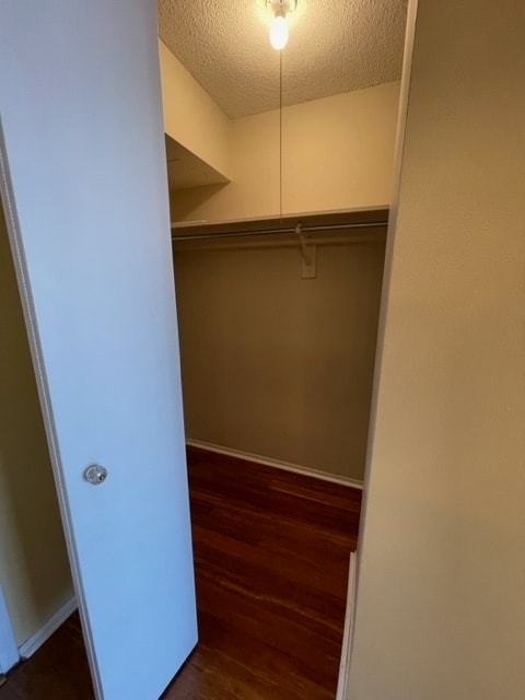 Photo - 10 E Ontario St Unidad 4001