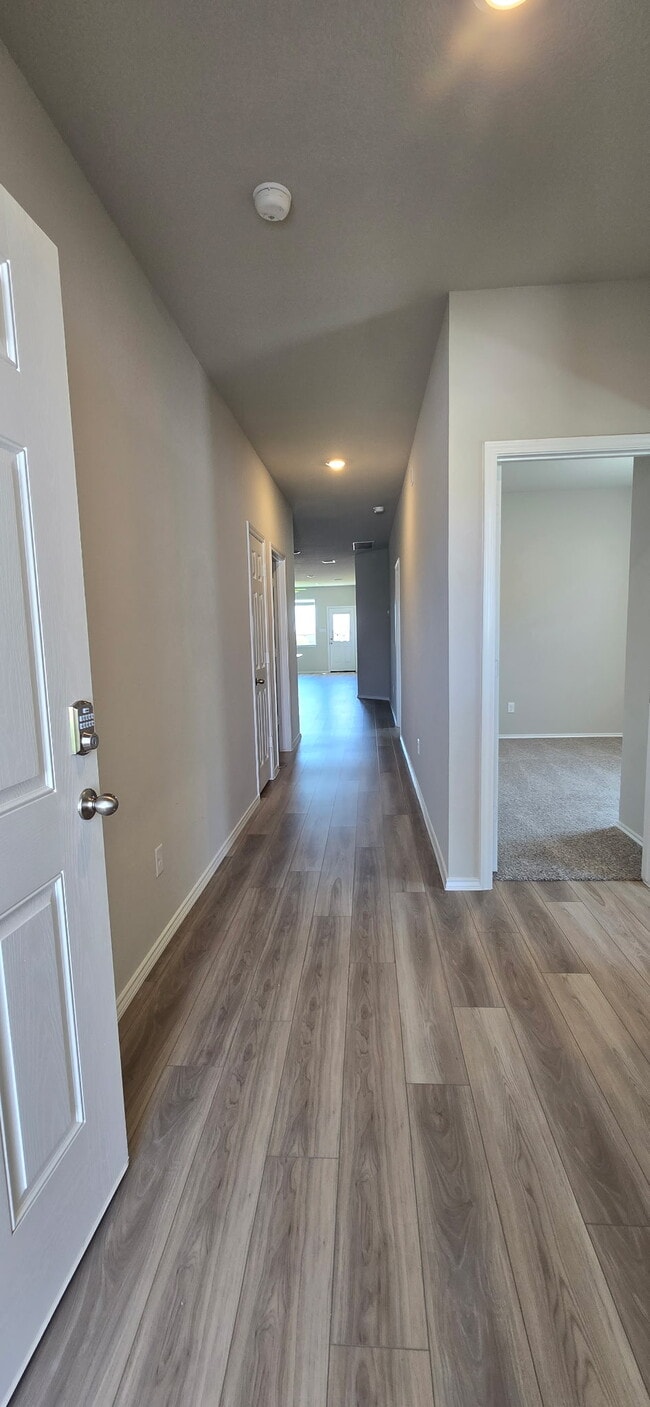 Photo - 1119 Stone Vly Rd Unidad B