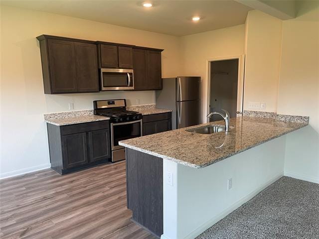 Photo - 3017 Villegas Wy