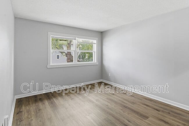1605 N Willow Rd Unit 113