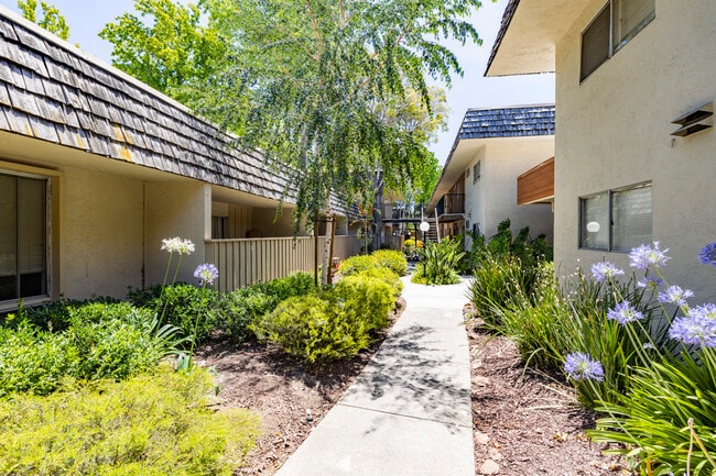 Building Photo - Sundale Rental