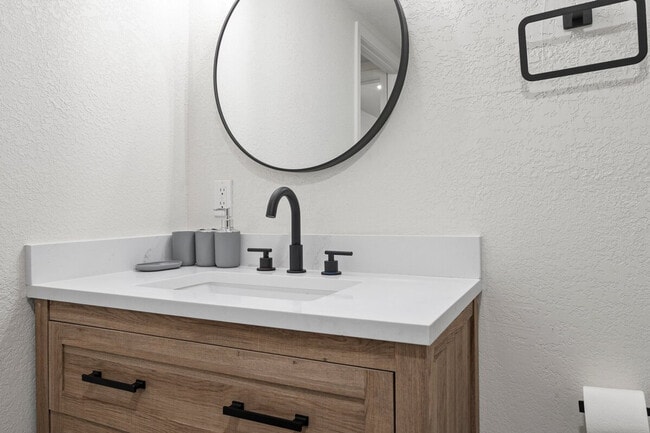 Photo - 4010 W Sherman St Unidad SI ID1244309P