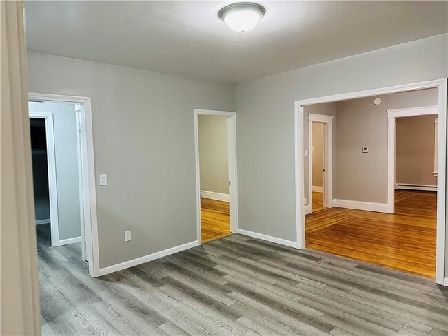 Photo - 89 Columbine Ave