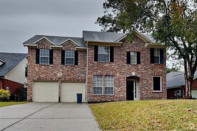 Building Photo - 6611 Emerald Ash Ct Rental