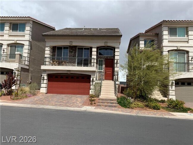 Photo - Nearly New! Stunning 5-Bedroom Home with Modern Features