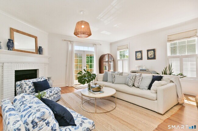 Photo - 67 Thorpe St Unit 67