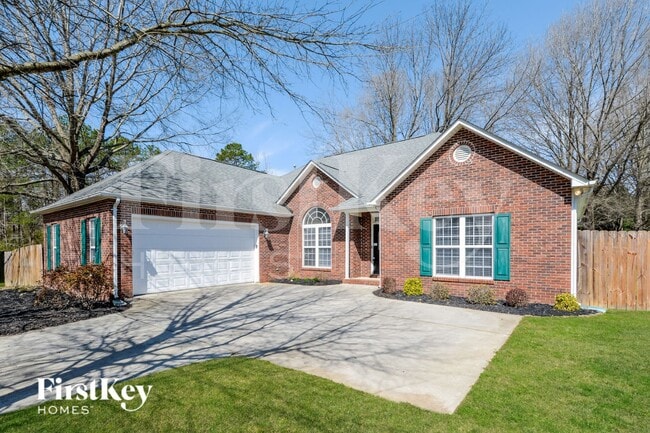 Photo - 1001 Josey Ln