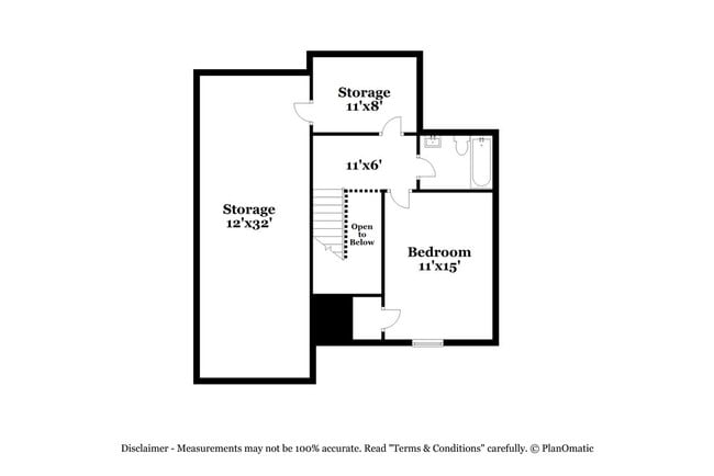 Photo - 20 Thomas Ct