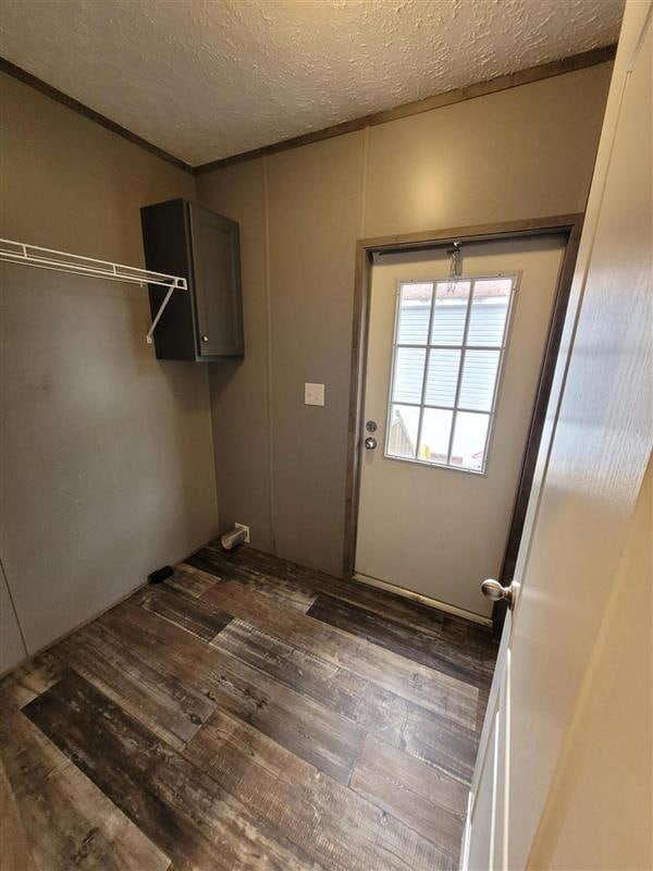 Photo - 3611 Rice Mine Rd NE