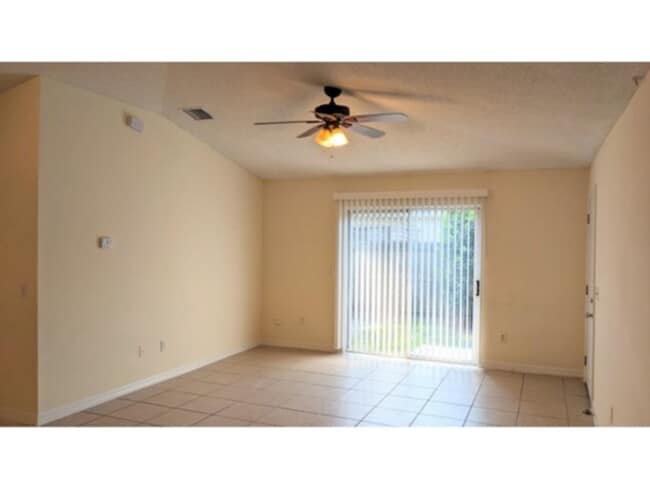 Photo - 1/2 off 1st Month's Rent! Indian Trails Duplex Available March.
