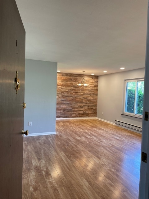 Welcome! - 1804 Colonial Village Way Unit #1