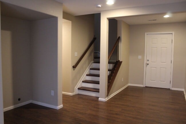 Photo - Stunning 3 BR/3 BA in Stockbridge At Meridian Community!