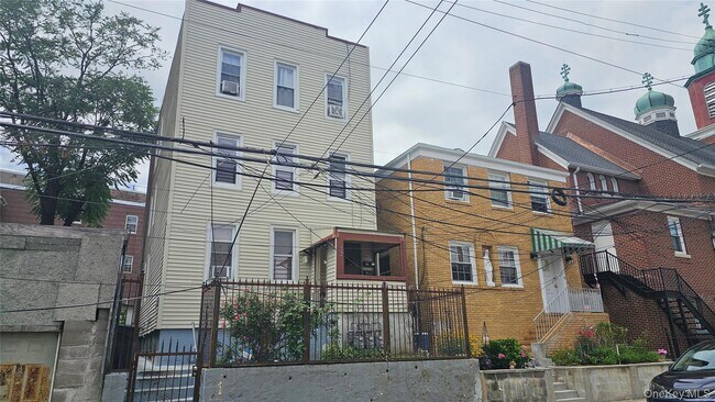 52 Chestnut St Unidad 2