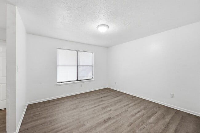 Photo - 1410 S Elizabeth Ave Unidad 101