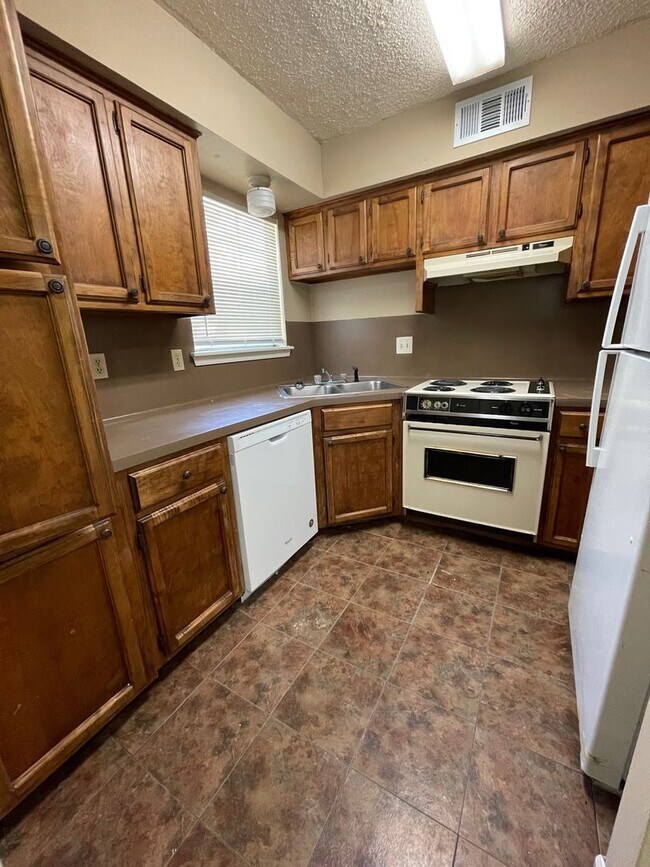 Photo - n44shen Unidad 4810-C