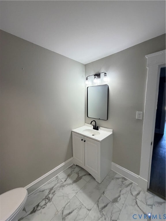 Photo - 3109 5th Ave