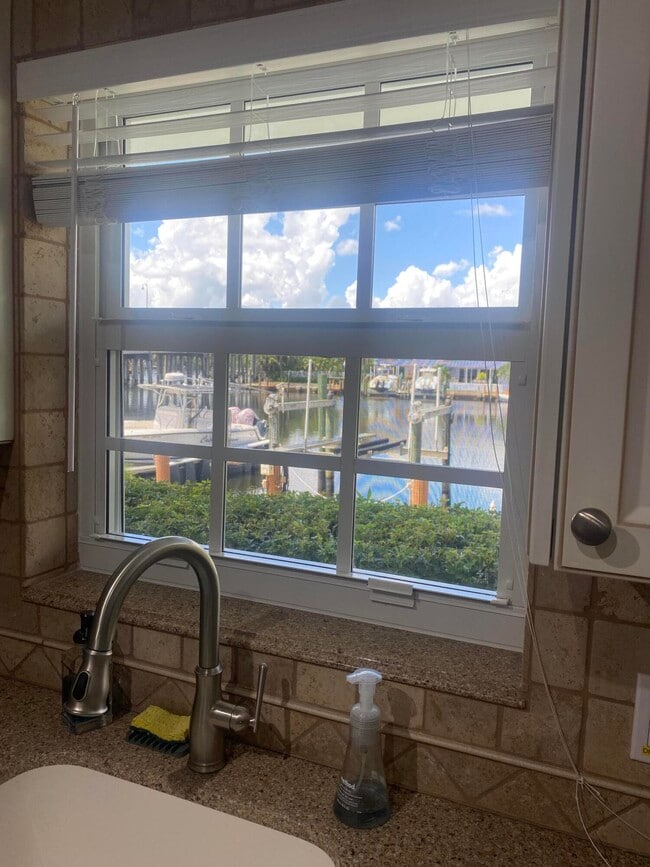 Photo - 1700 S Ocean Blvd Unit 6