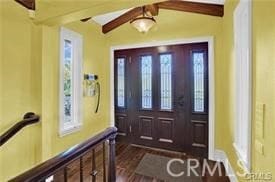 Photo - 2440 Los Alisos Dr