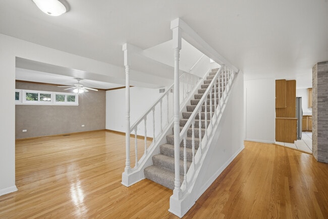 Photo - 114 N Lancaster St