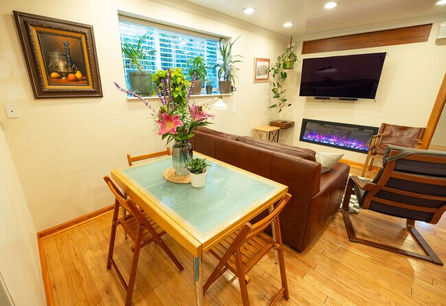 Photo - 3148 College Ave Unidad SI ID1462595P