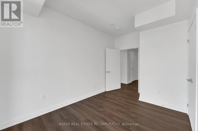 Photo - 3030 Pharmacy Ave Unit 1407