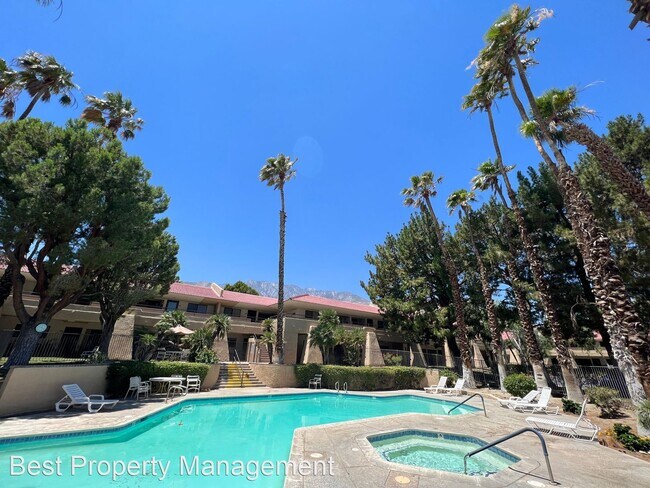 1 br, 1 bath House - 2809 N. Los Felices C... - 1 br, 1 bath House - 2809 N. Los Felices C...