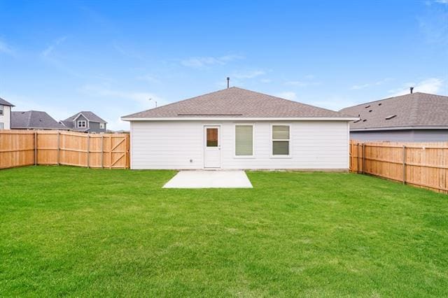 Photo - 2636 Mistwood Dr