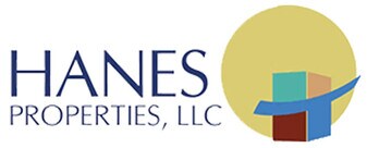 Hanes Investment Realty, Inc.