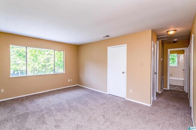 Photo - 1112 S Gale Dr