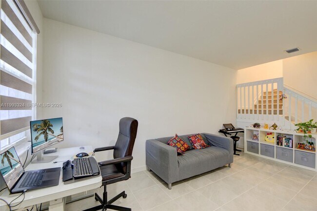 Photo - 12604 NW 23rd Pl