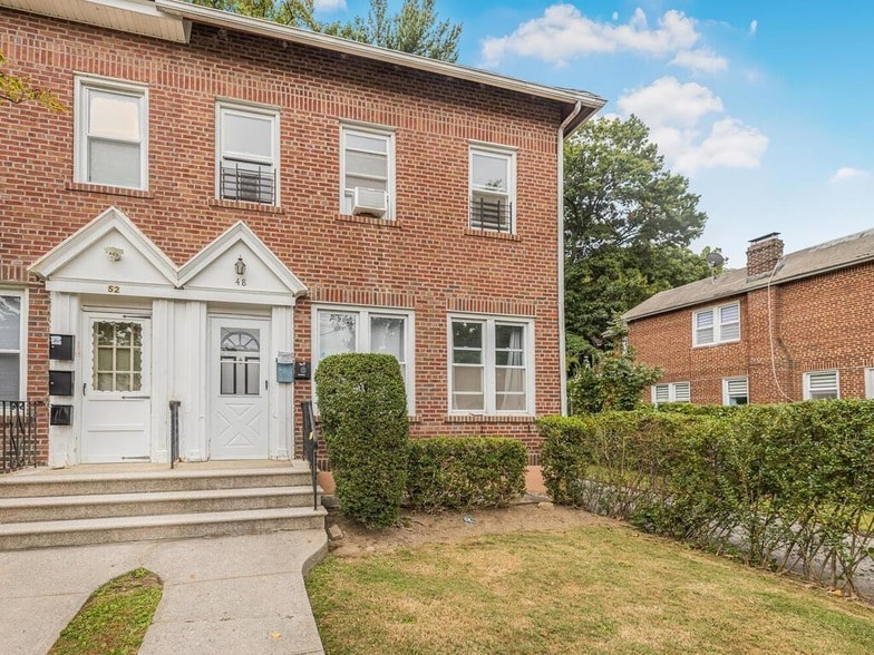 Photo - 48 Tibbetts Rd