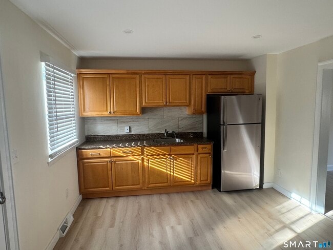 Photo - 75 Saltonstall Pkwy Unit 3C