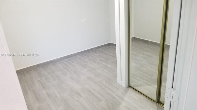 Photo - 19195 SW 354th St Unidad 0