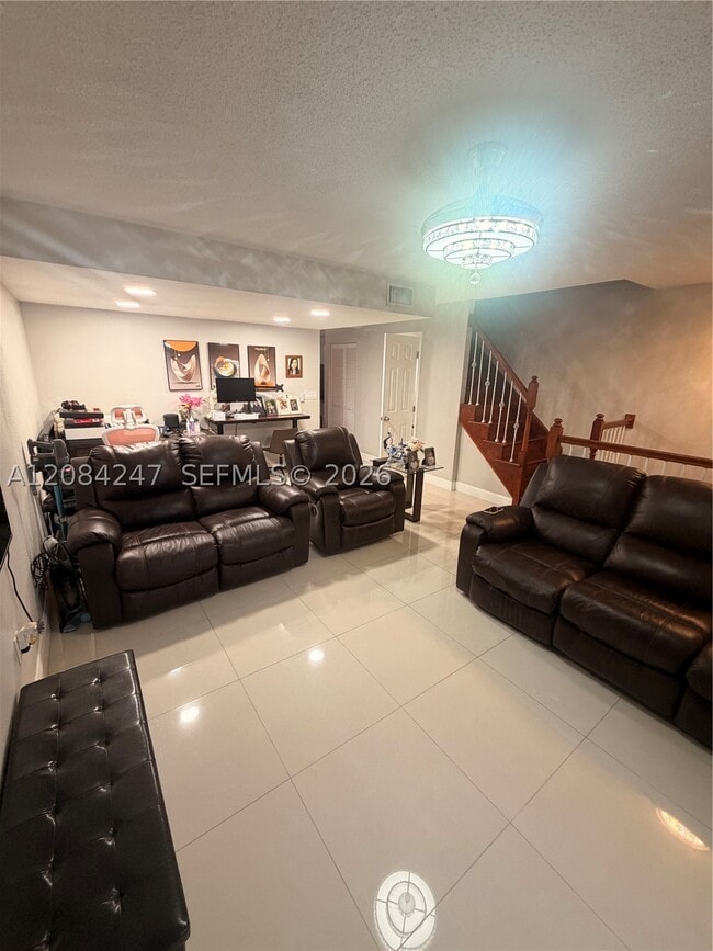 Photo - 4417 W 11th Ave