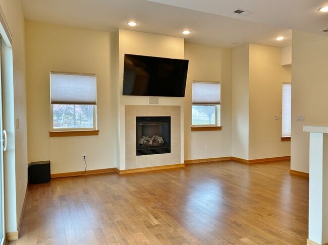 Photo - Eagle Crest Condo at Lone Pine