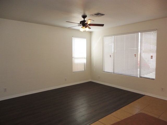 Photo - 7248 E Norwood St