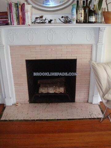 Photo - 1616 Beacon St Apartamento Unidad 2