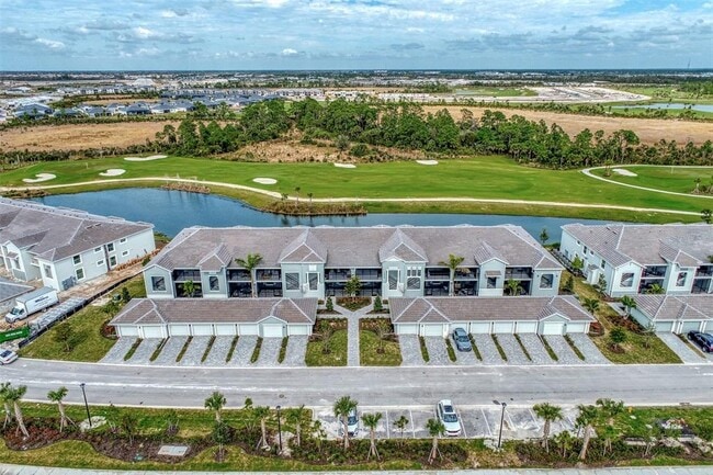 Building Photo - 12440 Wellen Golf St Unit 107 Rental
