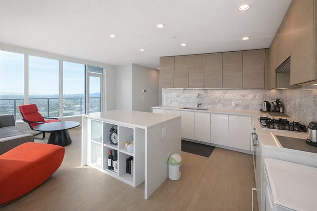 Photo - 2108 Gilmore Ave